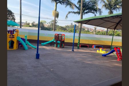 Apartamento para alugar com 45m², 2 quartos e 1 vagaÁrea externa