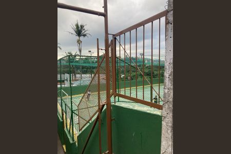 Apartamento para alugar com 45m², 2 quartos e 1 vagaÁrea externa