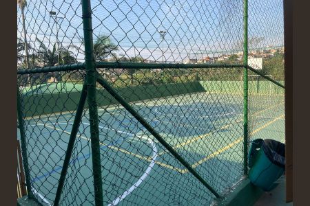 Apartamento para alugar com 45m², 2 quartos e 1 vagaÁrea externa