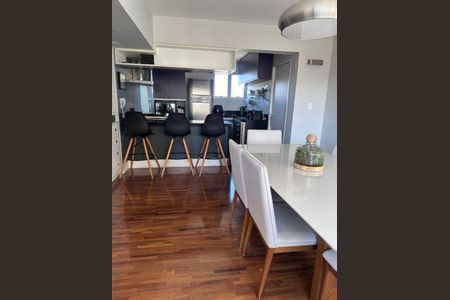 Apartamento à venda com 2 quartos, 80m² em Vila Mariana, São Paulo