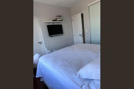 Apartamento à venda com 2 quartos, 80m² em Vila Mariana, São Paulo