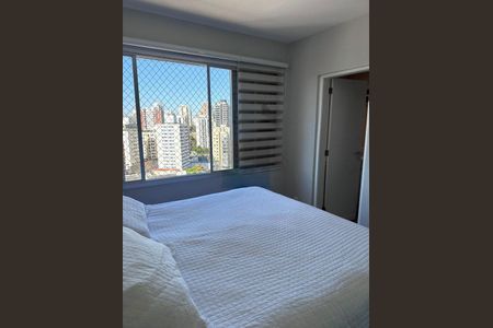 Apartamento à venda com 2 quartos, 80m² em Vila Mariana, São Paulo
