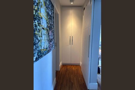 Apartamento à venda com 2 quartos, 80m² em Vila Mariana, São Paulo