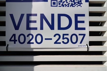 Apartamento à venda com 29m², 1 quarto e sem vagaPlaquinha