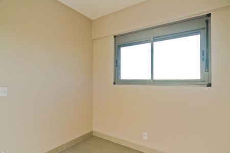 Apartamento para alugar com 41m², 2 quartos e sem vagaQuarto 2