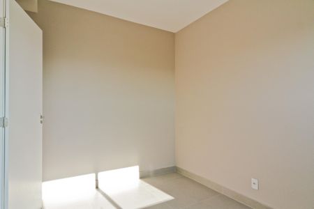 Apartamento para alugar com 41m², 2 quartos e sem vagaQuarto 1