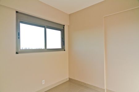 Apartamento para alugar com 41m², 2 quartos e sem vagaQuarto 2