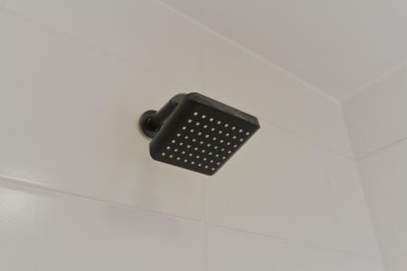 Apartamento para alugar com 41m², 2 quartos e sem vagaBanheiro