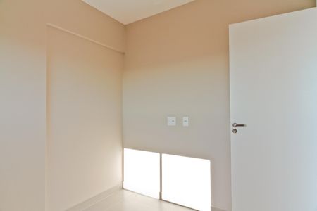 Apartamento para alugar com 41m², 2 quartos e sem vagaQuarto 2