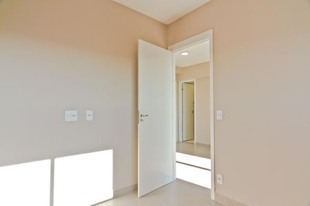 Apartamento para alugar com 41m², 2 quartos e sem vagaQuarto 2