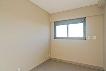 Apartamento para alugar com 41m², 2 quartos e sem vagaQuarto 1