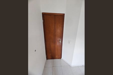 Casa à venda com 125m², 3 quartos e 2 vagasQuarto