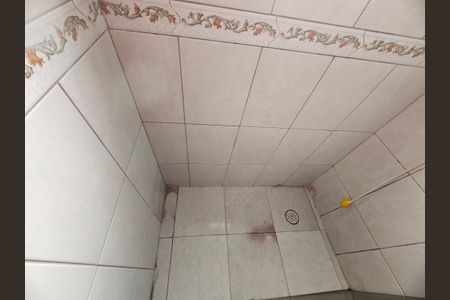 Casa à venda com 125m², 3 quartos e 2 vagasBanheiro