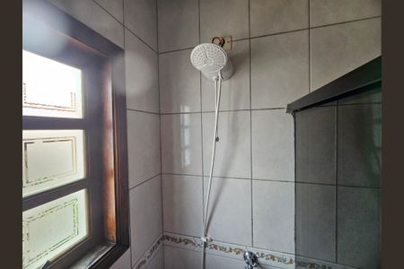 Casa à venda com 125m², 3 quartos e 2 vagasBanheiro