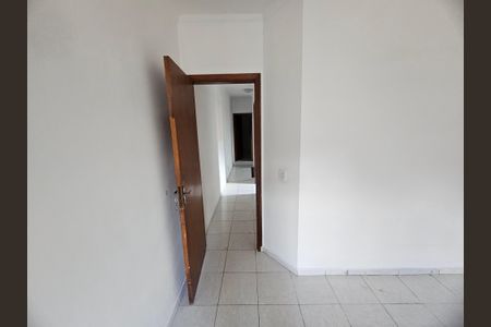 Casa à venda com 125m², 3 quartos e 2 vagasQuarto