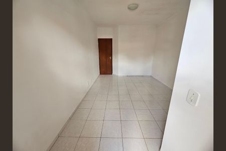Casa à venda com 125m², 3 quartos e 2 vagasQuarto