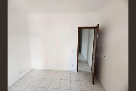 Casa à venda com 125m², 3 quartos e 2 vagasQuarto