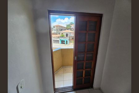 Casa à venda com 125m², 3 quartos e 2 vagasQuarto