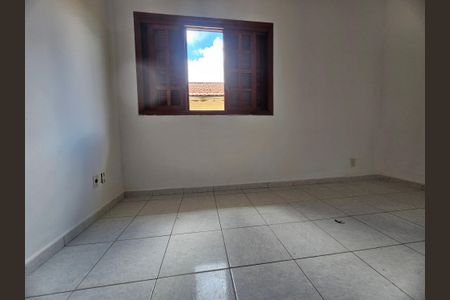 Casa à venda com 125m², 3 quartos e 2 vagasQuarto