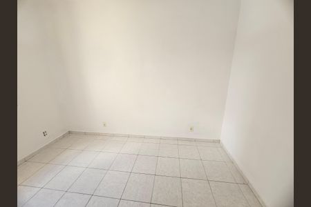 Casa à venda com 125m², 3 quartos e 2 vagasQuarto