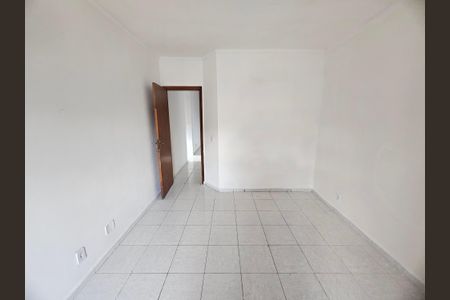 Casa à venda com 125m², 3 quartos e 2 vagasQuarto