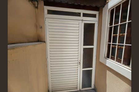 Casa à venda com 125m², 3 quartos e 2 vagasÁrea externa