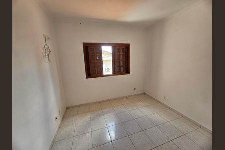 Casa à venda com 125m², 3 quartos e 2 vagasQuarto