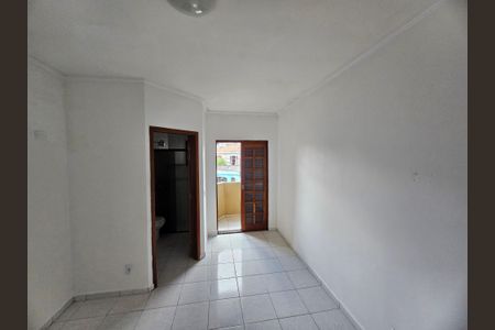 Casa à venda com 125m², 3 quartos e 2 vagasQuarto