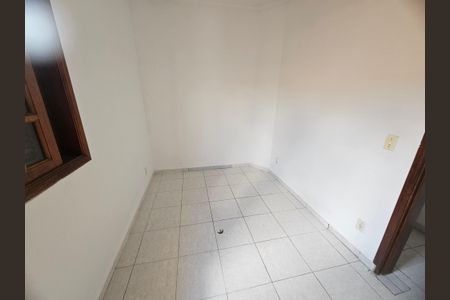 Casa à venda com 125m², 3 quartos e 2 vagasQuarto