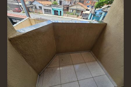 Casa à venda com 125m², 3 quartos e 2 vagasÁrea externa