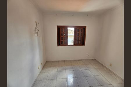 Casa à venda com 125m², 3 quartos e 2 vagasQuarto