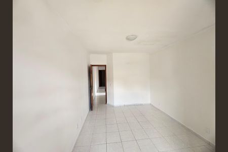 Casa à venda com 125m², 3 quartos e 2 vagasQuarto