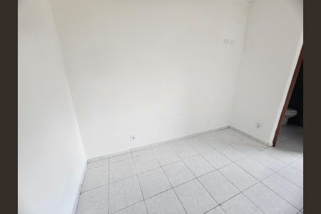 Casa à venda com 125m², 3 quartos e 2 vagasQuarto