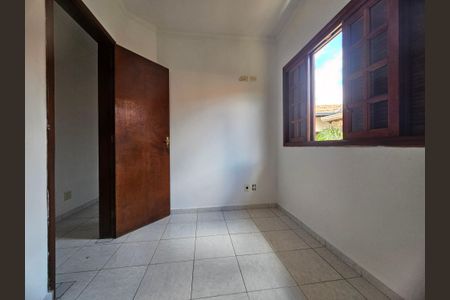 Casa à venda com 125m², 3 quartos e 2 vagasQuarto