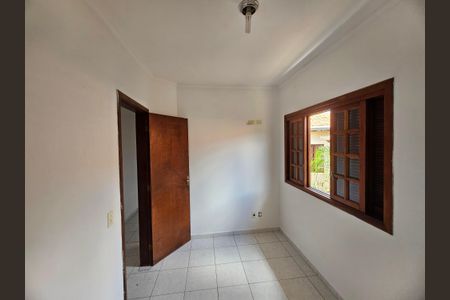 Casa à venda com 125m², 3 quartos e 2 vagasQuarto