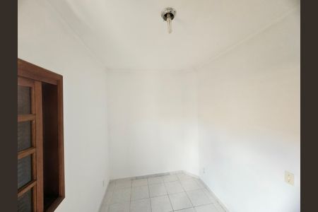 Casa à venda com 125m², 3 quartos e 2 vagasQuarto