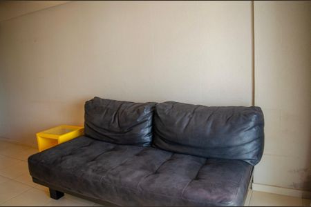 Apartamento para alugar com 3 quartos, 85m² em Jardim Goiás, Goiânia