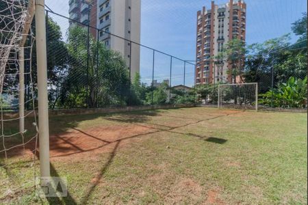 Apartamento à venda com 86m², 3 quartos e 2 vagas Apartamento à venda com 86m², 3 quartos e 2 vagasQuadra