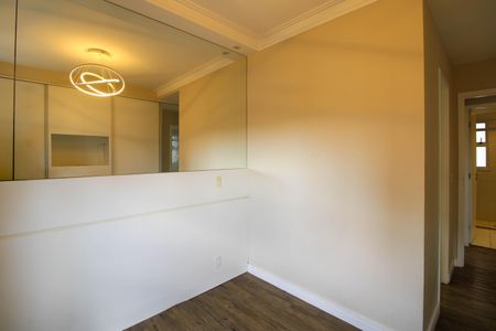 Apartamento à venda com 86m², 3 quartos e 2 vagas Apartamento à venda com 86m², 3 quartos e 2 vagasSuíte