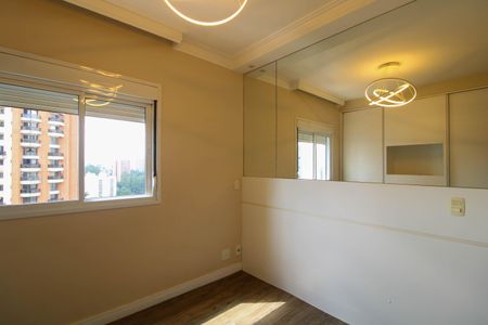 Apartamento à venda com 86m², 3 quartos e 2 vagas Apartamento à venda com 86m², 3 quartos e 2 vagasSuíte