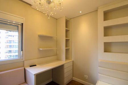 Apartamento à venda com 86m², 3 quartos e 2 vagas Apartamento à venda com 86m², 3 quartos e 2 vagasQuarto 1