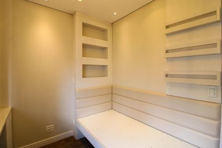 Apartamento à venda com 86m², 3 quartos e 2 vagas Apartamento à venda com 86m², 3 quartos e 2 vagasQuarto 1