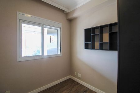 Apartamento à venda com 86m², 3 quartos e 2 vagas Apartamento à venda com 86m², 3 quartos e 2 vagasQuarto 2