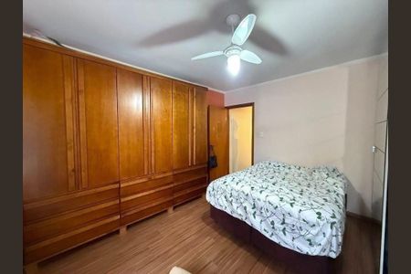 Casa à venda com 3 quartos, 147m² em Centro, São Bernardo do Campo