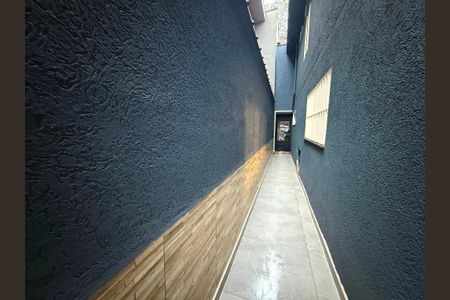Casa à venda com 3 quartos, 147m² em Centro, São Bernardo do Campo