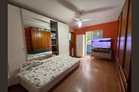 Casa à venda com 3 quartos, 147m² em Centro, São Bernardo do Campo