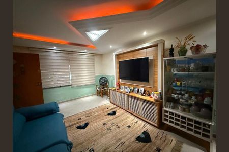 Casa à venda com 3 quartos, 147m² em Centro, São Bernardo do Campo