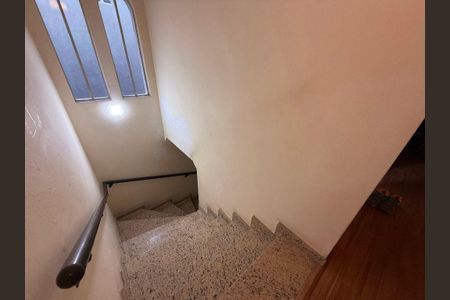 Casa à venda com 3 quartos, 147m² em Centro, São Bernardo do Campo