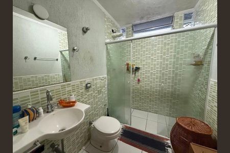 Casa à venda com 3 quartos, 147m² em Centro, São Bernardo do Campo
