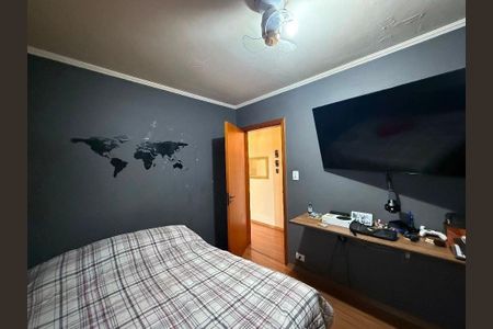 Casa à venda com 3 quartos, 147m² em Centro, São Bernardo do Campo